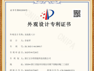 Design Patent