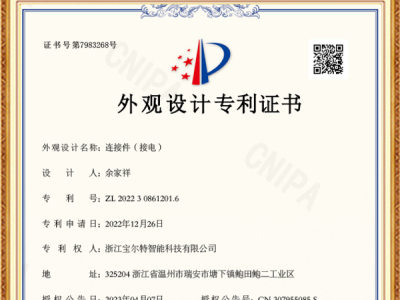 Design Patent