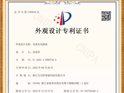 Design Patent