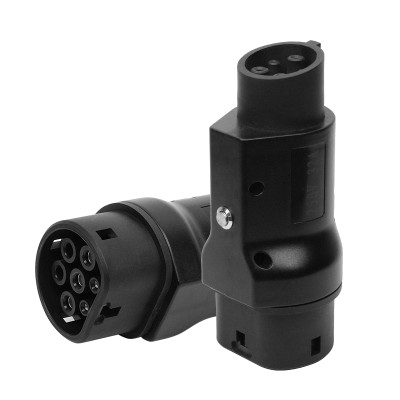 GBT to Type1 Adapter