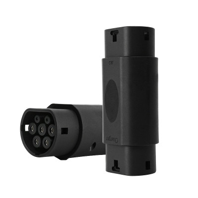 GBT To Type2 Adapter