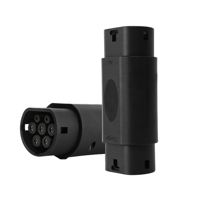 GBT To Type2 Adapter