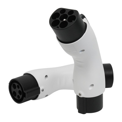 Type1 to GBT Adapter