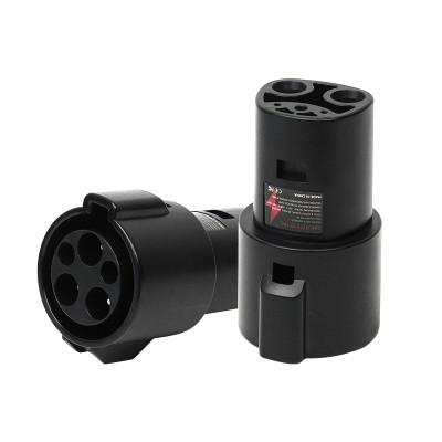 Type1 to Tesla Adapter