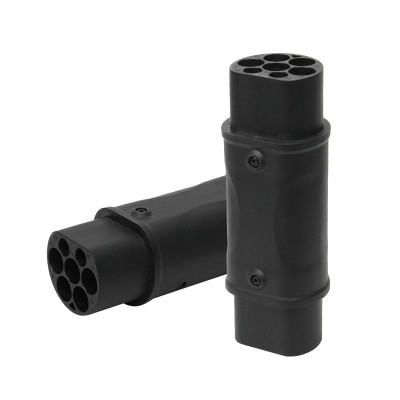 Type2 to GBT Adapter
