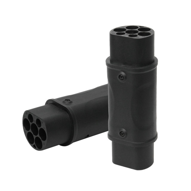 Type2 to GBT Adapter