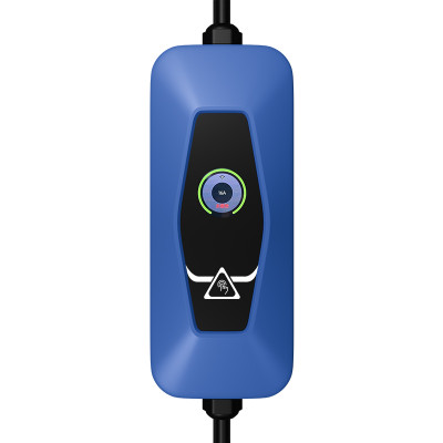 P08 Products Parameter