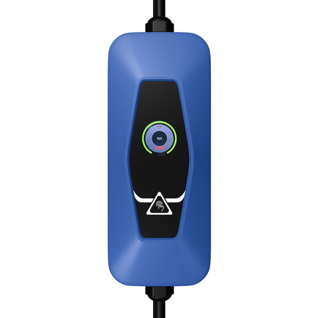 P08 Products Parameter