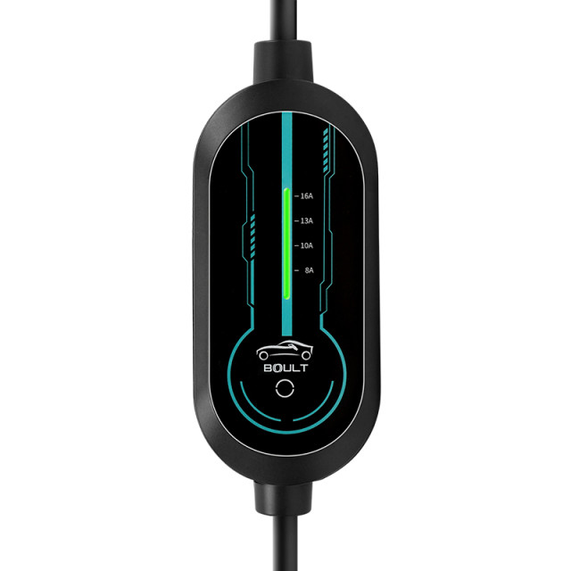 P09 Products Parameter