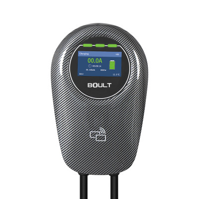DP03 Products Parameter