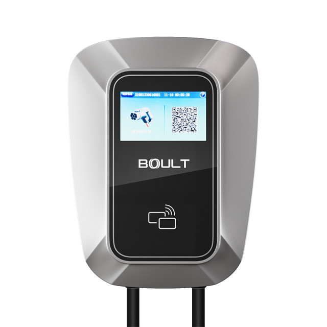DP06 Products Parameter