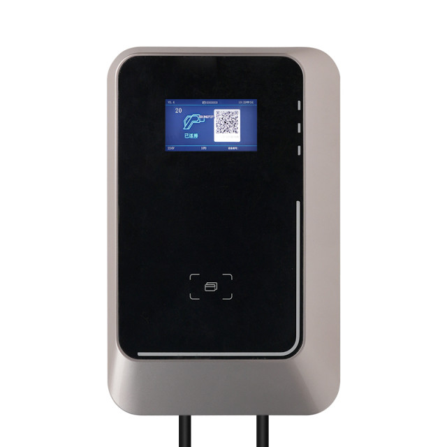 DP15 Products Parameter