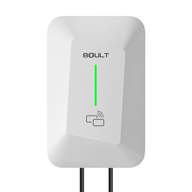 WP19 Products Parameter