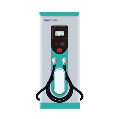 BOULT-Y Products Parameter