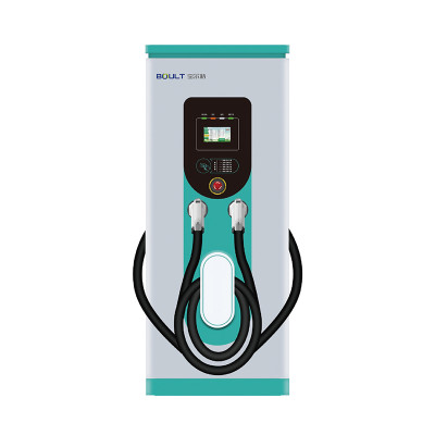 BOULT-YJ Products Parameter