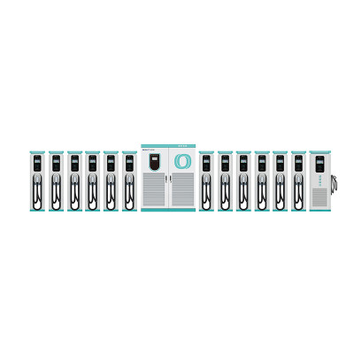 BOULT-AD Products Parameter