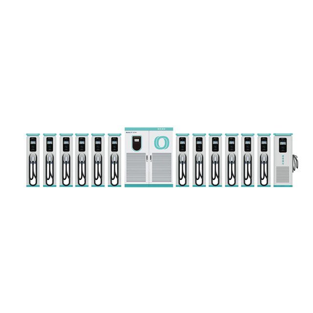 BOULT-AD Products Parameter