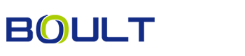 Zhejiang Boult Intelligent Technology Co., Ltd.