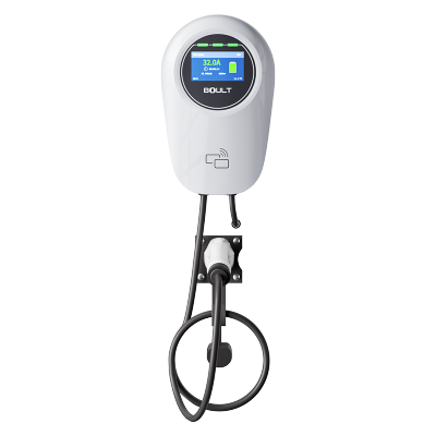 DP02 Products Parameter