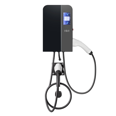 DP12 Products Parameter