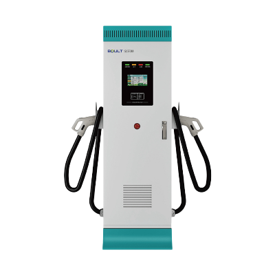 BOULT-S Products Parameter