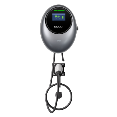 DP20 Products Parameter