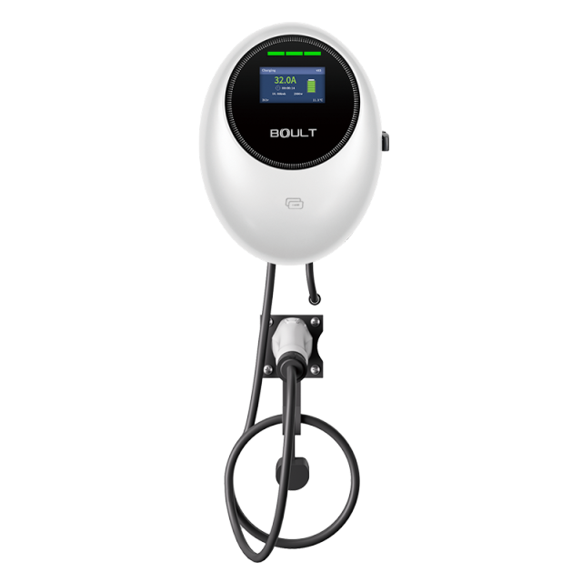 DP20 Products Parameter