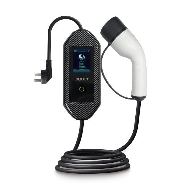 P03 Products Parameter