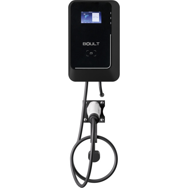 DP15 Products Parameter