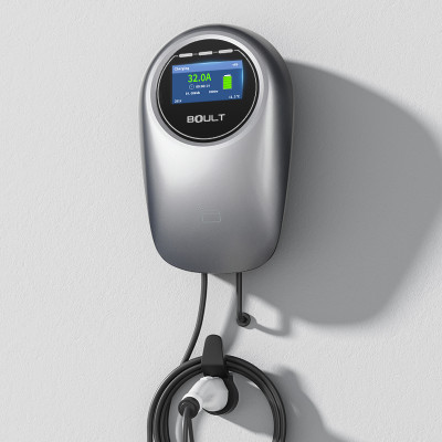 DP03 Products Parameter