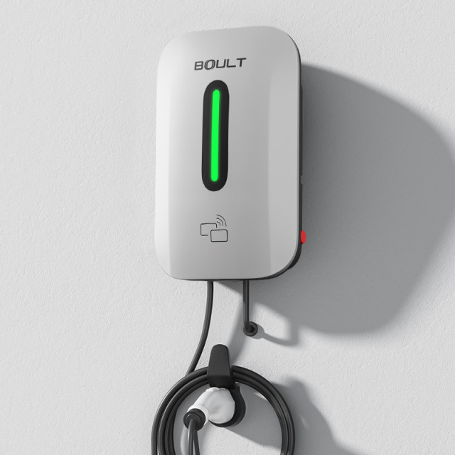 WP04 Products Parameter