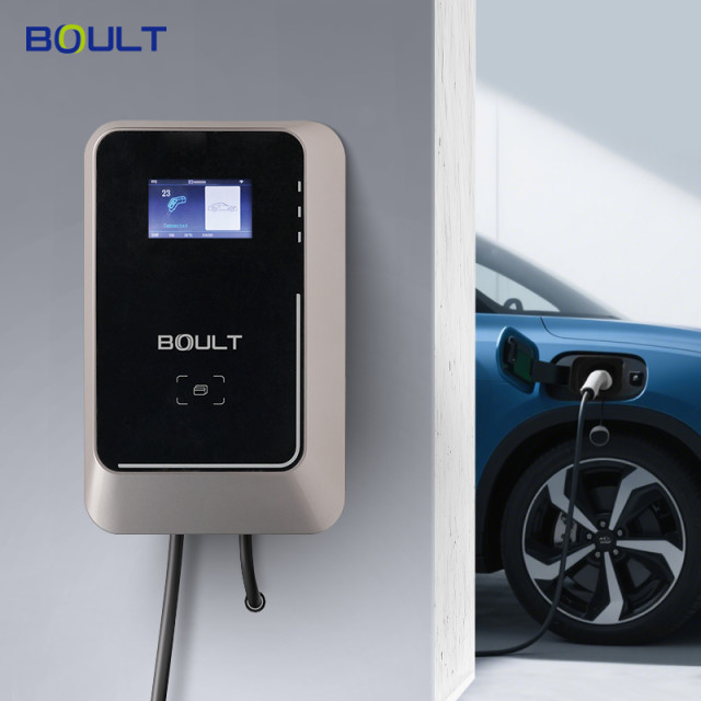 DP15 Products Parameter