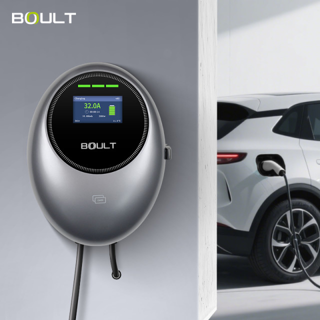 DP20 Products Parameter