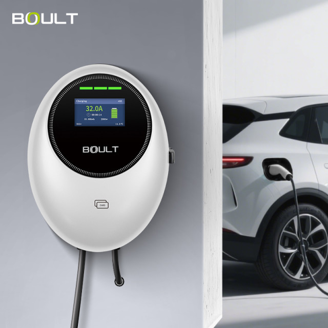 DP20 Products Parameter