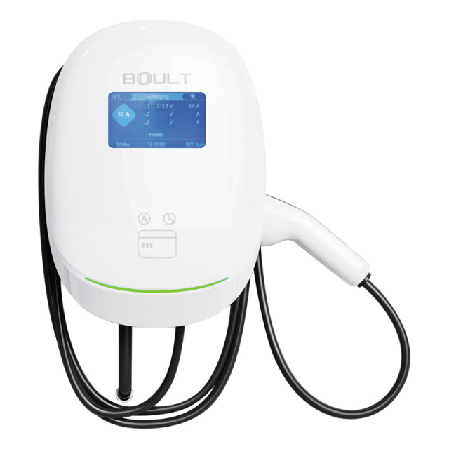 BDP01 Products Parameter