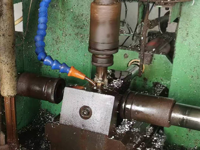 Workshop