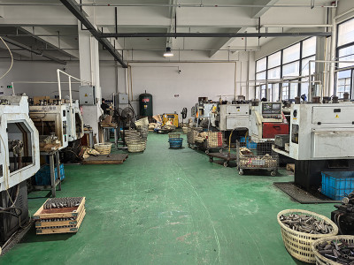 Workshop