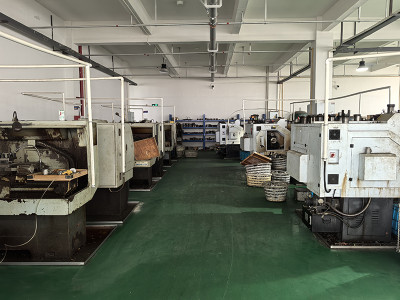 Workshop