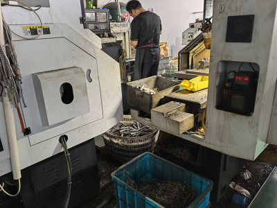 Workshop