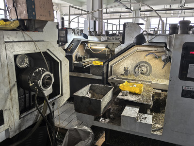 Workshop