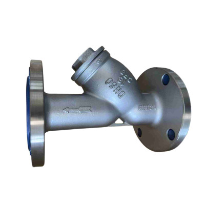 G41W Filter