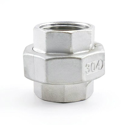Loose Joint