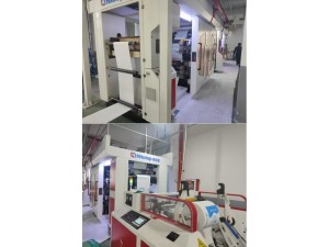 workshop