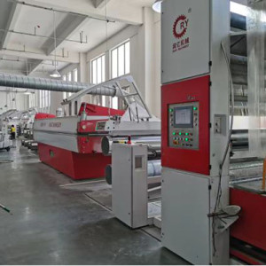 The importance and necessity of energy conservation and emission reduction in the packaging and printing industry
