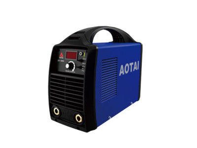 Pipeline Welding machine