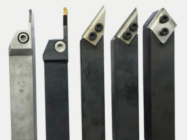 Standard Split Frame Pipe Cutting And Beveling Machine