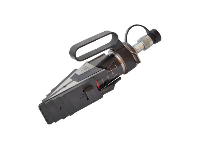 Flange Expander