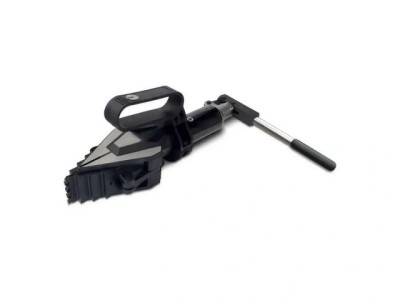 Flange Expander