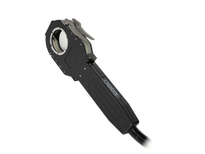 Enclosed TIG Orbital Welding Head For Tube/Tube Welding