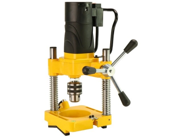 JK  Pipe Hole Cutter